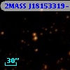 2MASS J18153319-1944038