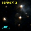 [SFR97]  3
