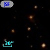 [SFR97]  4