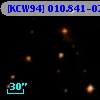 [KCW94] 010.841-02.592