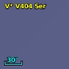 V* V404 Ser