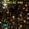 [SC96] GC 540