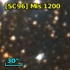 [SC96] Mis 1200
