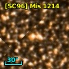 [SC96] Mis 1214