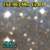 [SC96] Mis 1240