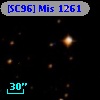 [SC96] Mis 1261
