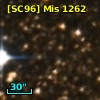 [SC96] Mis 1262