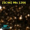[SC96] Mis 1266