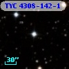 TYC 4308-142-1