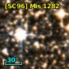 [SC96] Mis 1282