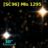 [SC96] Mis 1295