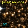 [SC96] Mis 1306