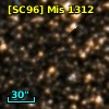 [SC96] Mis 1312