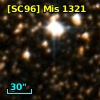 [SC96] Mis 1321