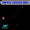 [HL85] GGD 27-28 11