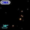 2MASS J18190822-2045158