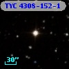 TYC 4308-152-1