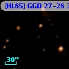 [HL85] GGD 27-28 31