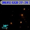 [HL85] GGD 27-28 35