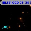 [HL85] GGD 27-28 36