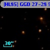[HL85] GGD 27-28 51