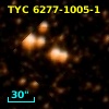 CCDM J18224-2201A