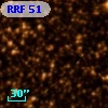 RRF   51