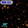 RRF   61