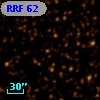 RRF   62