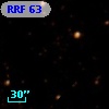 RRF   63