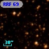RRF   69