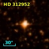 HD 312952
