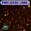 PMN J1816-2006