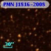 PMN J1816-2008