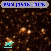 PMN J1816-2026