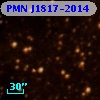 PMN J1817-2014