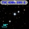 TYC 4308-188-1