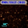 PMN J1817-2018