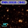 PMN J1818-2041