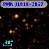 PMN J1818-2057