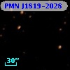 PMN J1819-2028