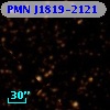 PMN J1819-2121