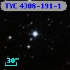 TYC 4308-191-1