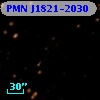 PMN J1821-2030