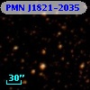 PMN J1821-2035