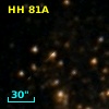 HH  81A