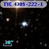 TYC 4308-222-1