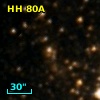 HH  80A