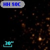 HH  80C