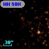 HH  80H